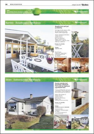 varden_bolig-20120321_000_00_00_024.pdf