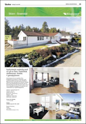 varden_bolig-20120321_000_00_00_025.pdf