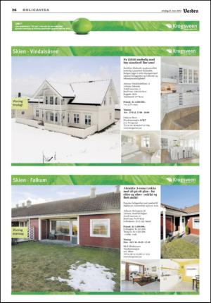varden_bolig-20120321_000_00_00_026.pdf