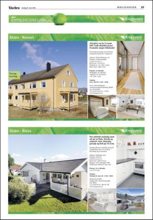 varden_bolig-20120321_000_00_00_027.pdf