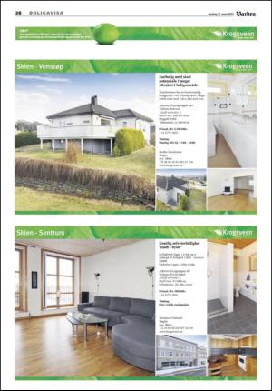 varden_bolig-20120321_000_00_00_028.pdf