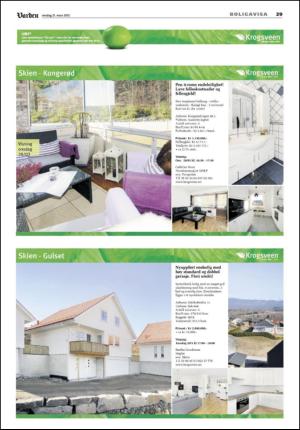 varden_bolig-20120321_000_00_00_029.pdf