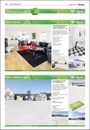 varden_bolig-20120321_000_00_00_030.pdf