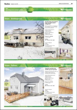 varden_bolig-20120321_000_00_00_031.pdf