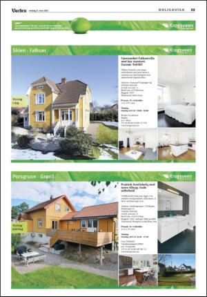 varden_bolig-20120321_000_00_00_033.pdf