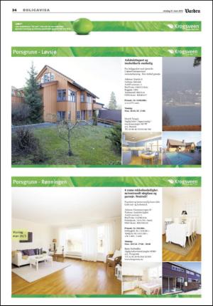 varden_bolig-20120321_000_00_00_034.pdf