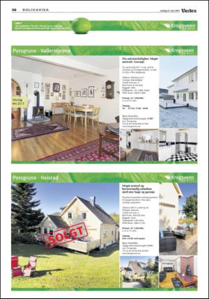 varden_bolig-20120321_000_00_00_036.pdf