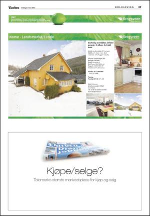 varden_bolig-20120321_000_00_00_037.pdf