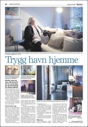 varden_bolig-20120321_000_00_00_038.pdf