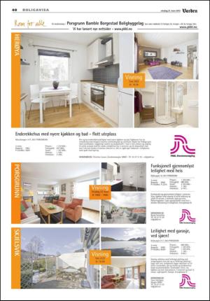 varden_bolig-20120321_000_00_00_040.pdf