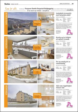 varden_bolig-20120321_000_00_00_041.pdf