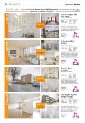 varden_bolig-20120321_000_00_00_042.pdf