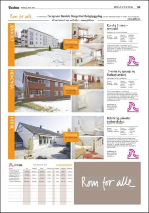 varden_bolig-20120321_000_00_00_043.pdf