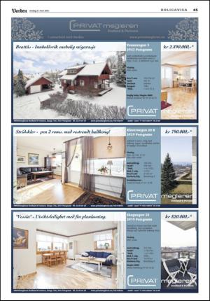 varden_bolig-20120321_000_00_00_045.pdf