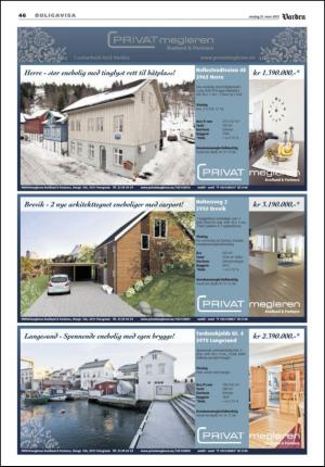 varden_bolig-20120321_000_00_00_046.pdf