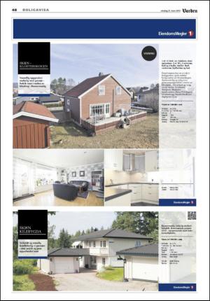 varden_bolig-20120321_000_00_00_048.pdf