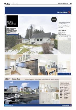 varden_bolig-20120321_000_00_00_051.pdf