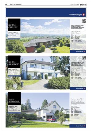 varden_bolig-20120321_000_00_00_052.pdf