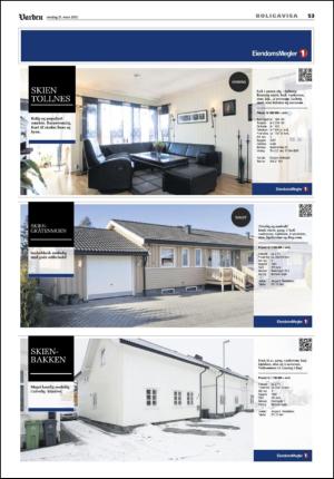 varden_bolig-20120321_000_00_00_053.pdf