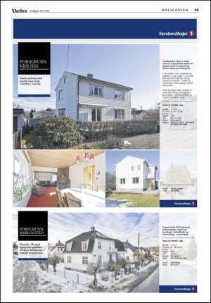 varden_bolig-20120321_000_00_00_055.pdf