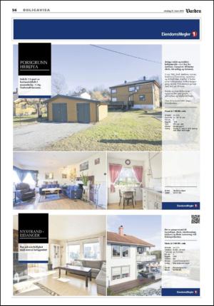 varden_bolig-20120321_000_00_00_056.pdf