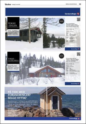 varden_bolig-20120321_000_00_00_059.pdf