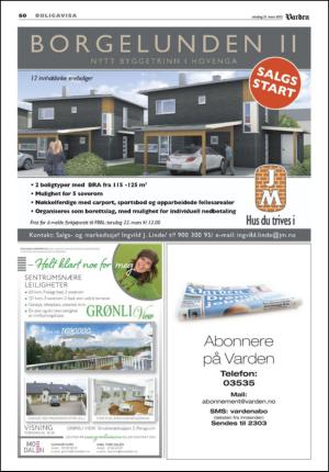 varden_bolig-20120321_000_00_00_060.pdf