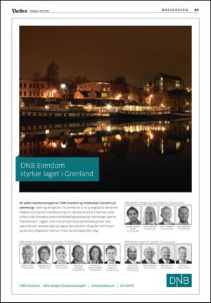 varden_bolig-20120321_000_00_00_061.pdf