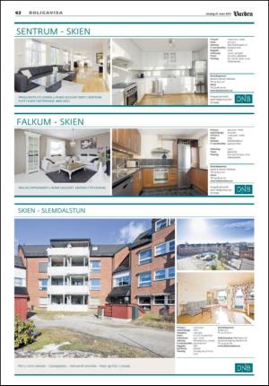 varden_bolig-20120321_000_00_00_062.pdf
