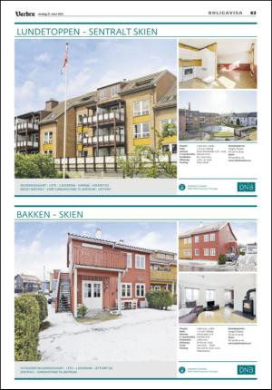 varden_bolig-20120321_000_00_00_063.pdf