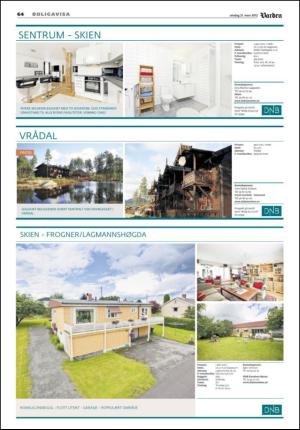 varden_bolig-20120321_000_00_00_064.pdf