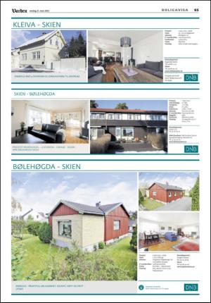 varden_bolig-20120321_000_00_00_065.pdf