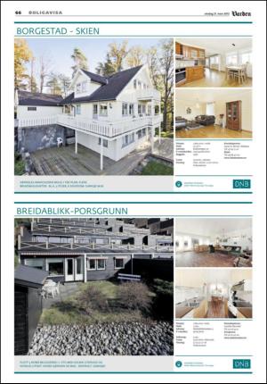 varden_bolig-20120321_000_00_00_066.pdf
