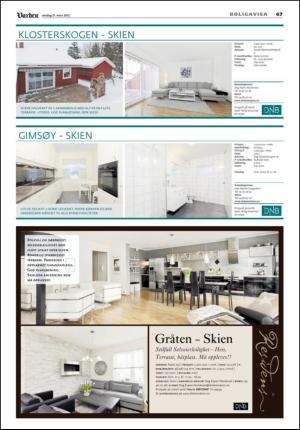 varden_bolig-20120321_000_00_00_067.pdf