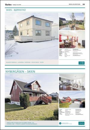 varden_bolig-20120321_000_00_00_069.pdf