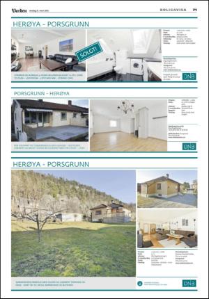 varden_bolig-20120321_000_00_00_071.pdf