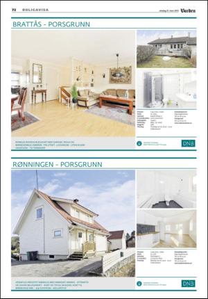 varden_bolig-20120321_000_00_00_072.pdf