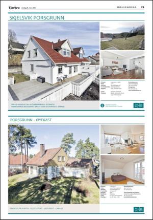 varden_bolig-20120321_000_00_00_073.pdf