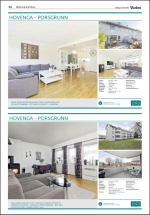 varden_bolig-20120321_000_00_00_074.pdf