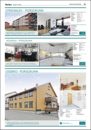 varden_bolig-20120321_000_00_00_075.pdf