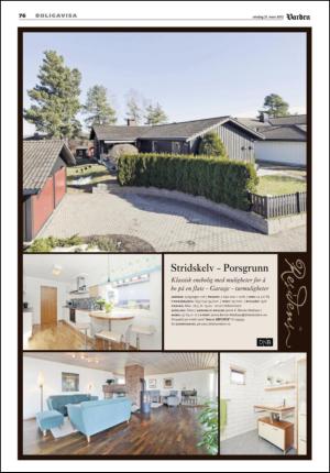 varden_bolig-20120321_000_00_00_076.pdf