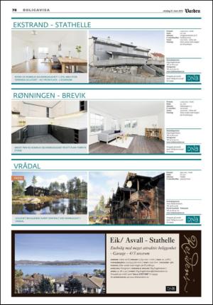 varden_bolig-20120321_000_00_00_078.pdf