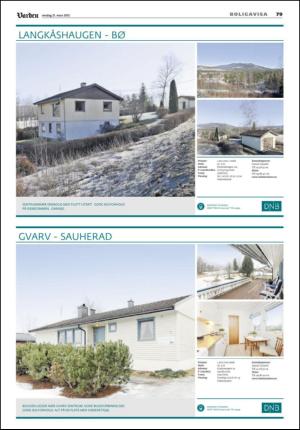 varden_bolig-20120321_000_00_00_079.pdf