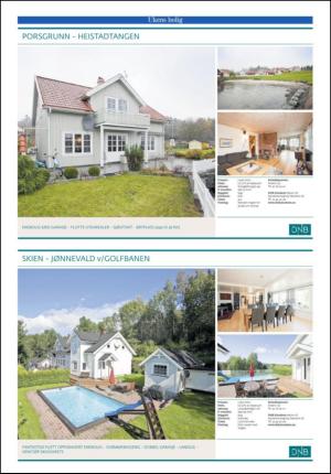 varden_bolig-20120321_000_00_00_080.pdf