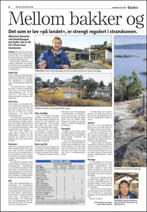 varden_bolig-20120328_000_00_00_002.pdf