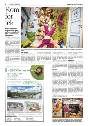 varden_bolig-20120328_000_00_00_004.pdf