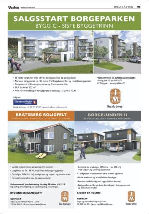 varden_bolig-20120328_000_00_00_005.pdf