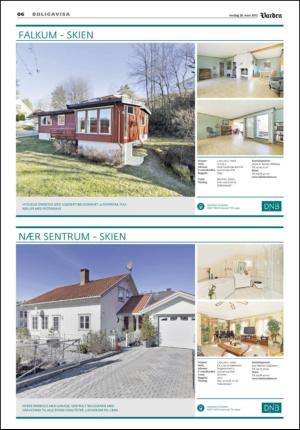 varden_bolig-20120328_000_00_00_006.pdf