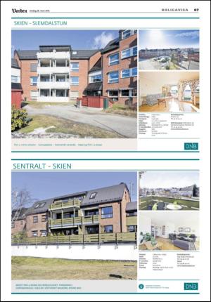 varden_bolig-20120328_000_00_00_007.pdf
