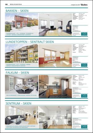 varden_bolig-20120328_000_00_00_008.pdf